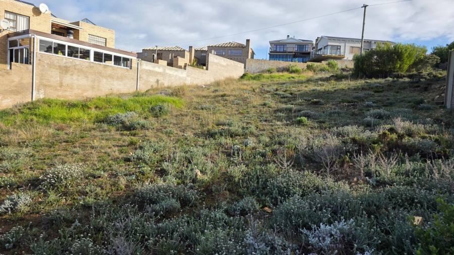  Bedroom Property for Sale in Dana Bay Western Cape